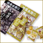 ��񂱂�A��������A�~���傤�� �������̂ǈ� 3��