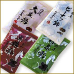 ��t�s�[�i�b���A�O�g�哤���A���d�R�������A�F�������� �n���{����4��