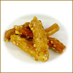 �������̕���