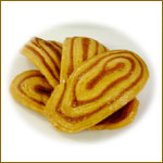 �������̐H��