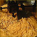 �������̐��@