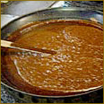 �������̐��@