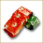 �������̃|���V�[