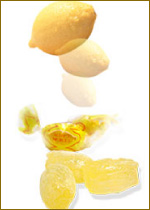 こだわりの風味