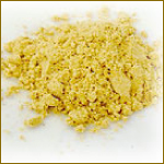 こだわりの原材料