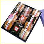 穂の集い(ホノツドイ)