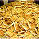 �������̕���